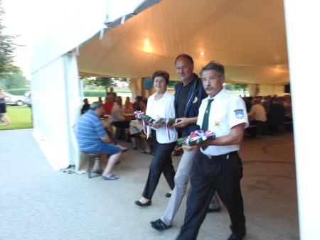 Osrednja slovesnost ob 19. občinskem prazniku Občine Razkrižje 59